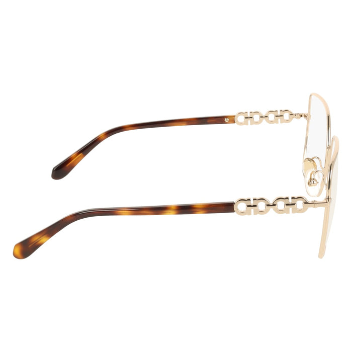 Оправа для очков Ferragamo SF2241 712 56 17 — vista 7
