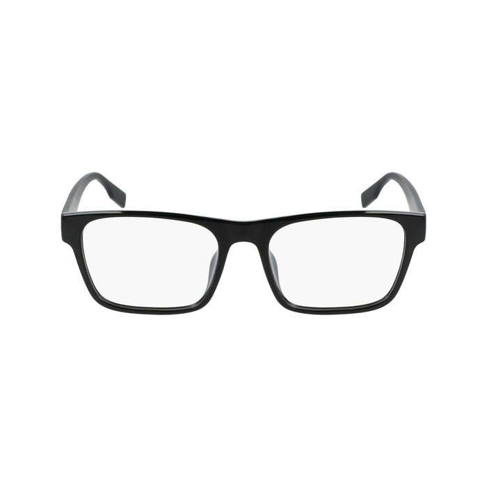 Optical Frames Converse CV5015 001 53 18 — vista 2