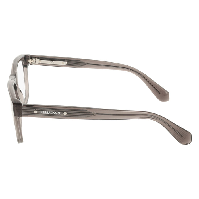 Optical Frames Ferragamo SF3084 020 56 18 — vista 3