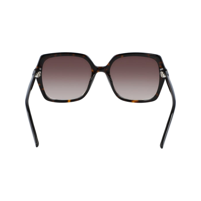 Солнцезащитные очки Calvin Klein (Ck) CK20541S 235 57 19 — vista 5