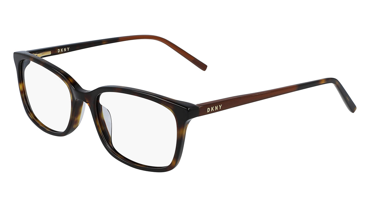 Optical Frames Dkny DK5008 237 52 17