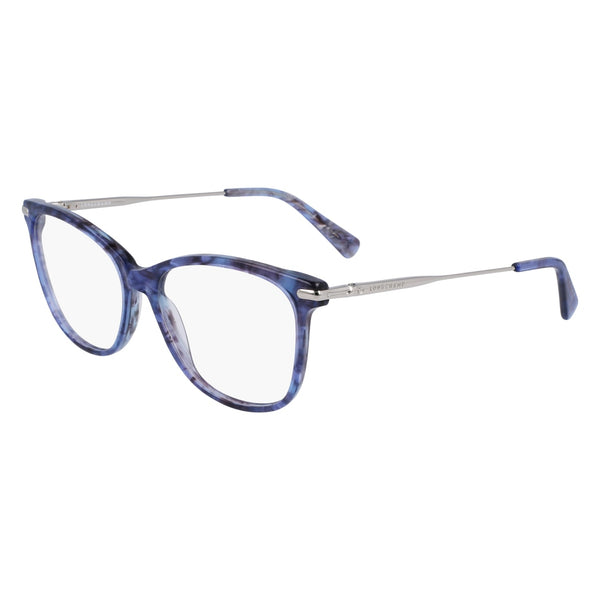 Gafas Graduadas Longchamp LO2691 406 51 / 54 15 · 2