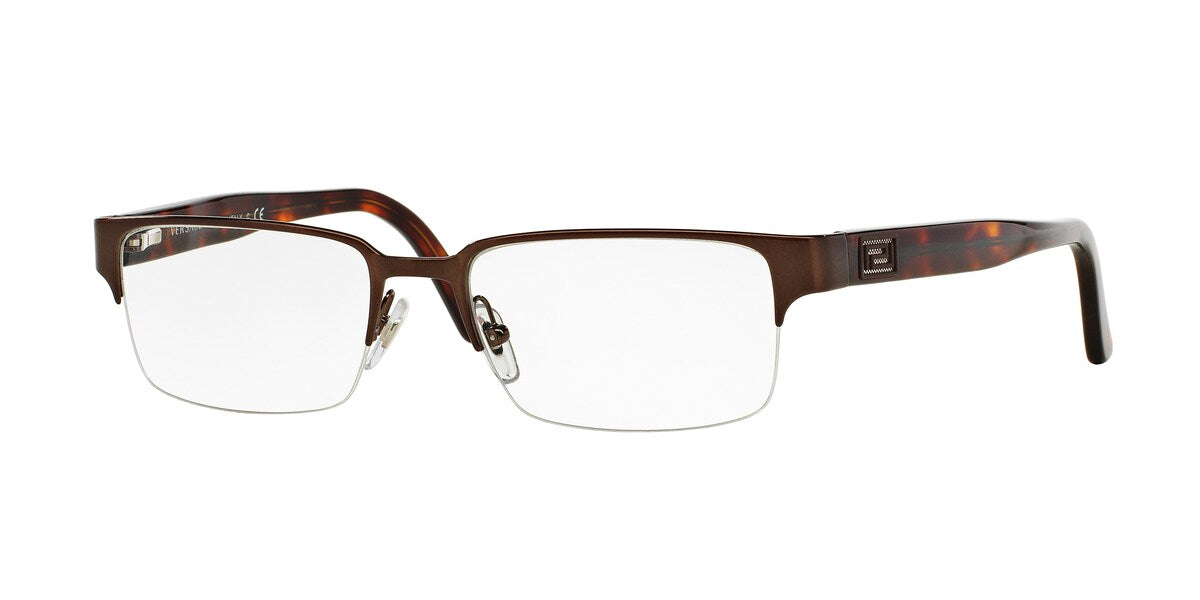 Gafas Graduadas Versace VE1184 1269 53 18
