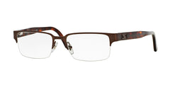 Gafas Graduadas Versace VE1184 1269 53 18
