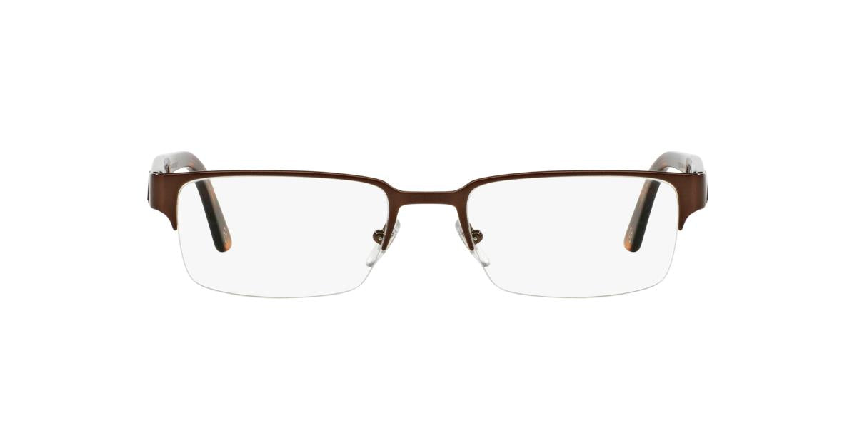 Gafas Graduadas Versace VE1184 1269 53 18