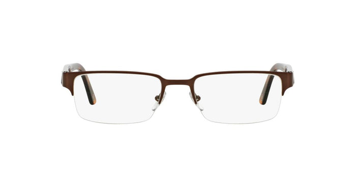 Gafas Graduadas Versace VE1184 1269 53 18 — vista 2