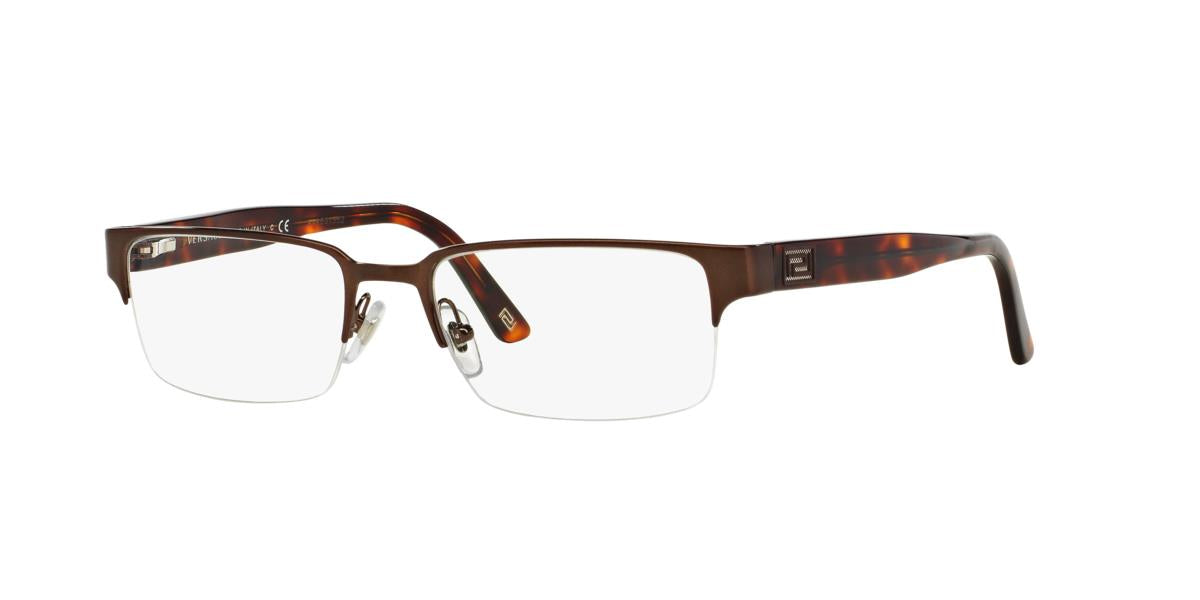 Gafas Graduadas Versace VE1184 1269 53 18