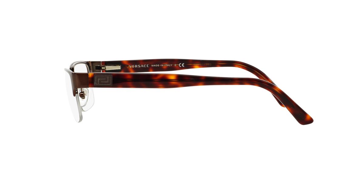 Gafas Graduadas Versace VE1184 1269 53 18
