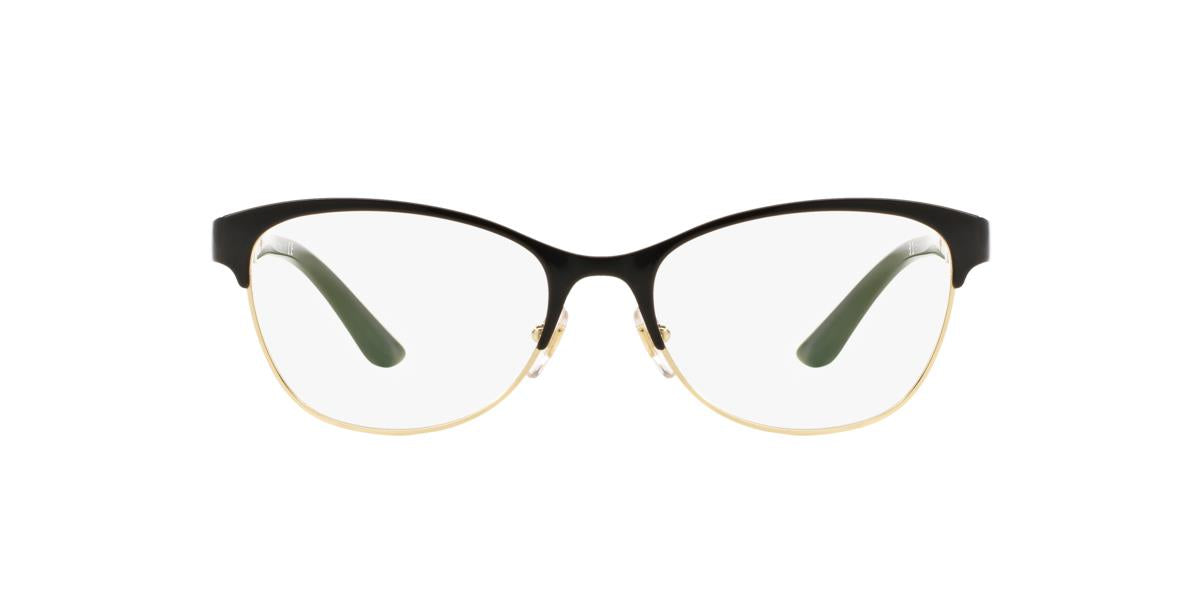 Gafas Graduadas Versace VE1233Q 1366 53 17