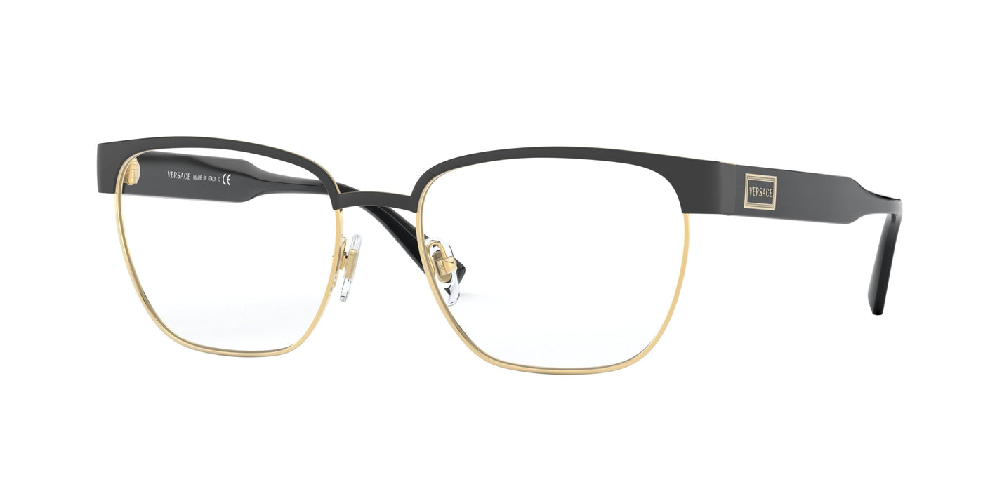 Gafas Graduadas Versace VE1264 1436 54 18