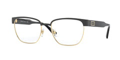 Gafas Graduadas Versace VE1264 1436 54 18