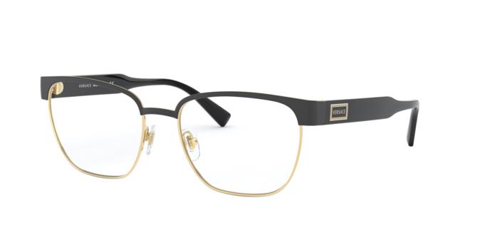 Gafas Graduadas Versace VE1264 1436 54 18