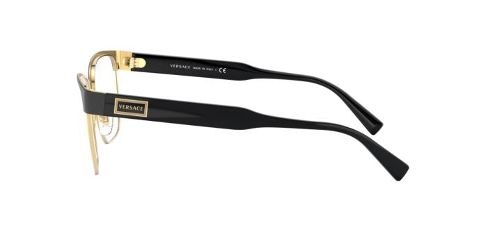 Gafas Graduadas Versace VE1264 1436 54 18