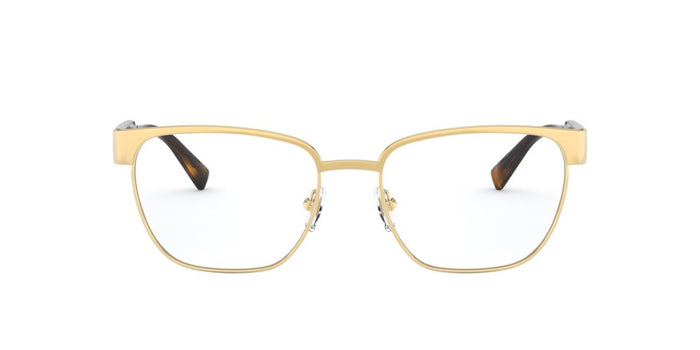 Gafas Graduadas Versace VE1264 1460 54 18 — vista 2