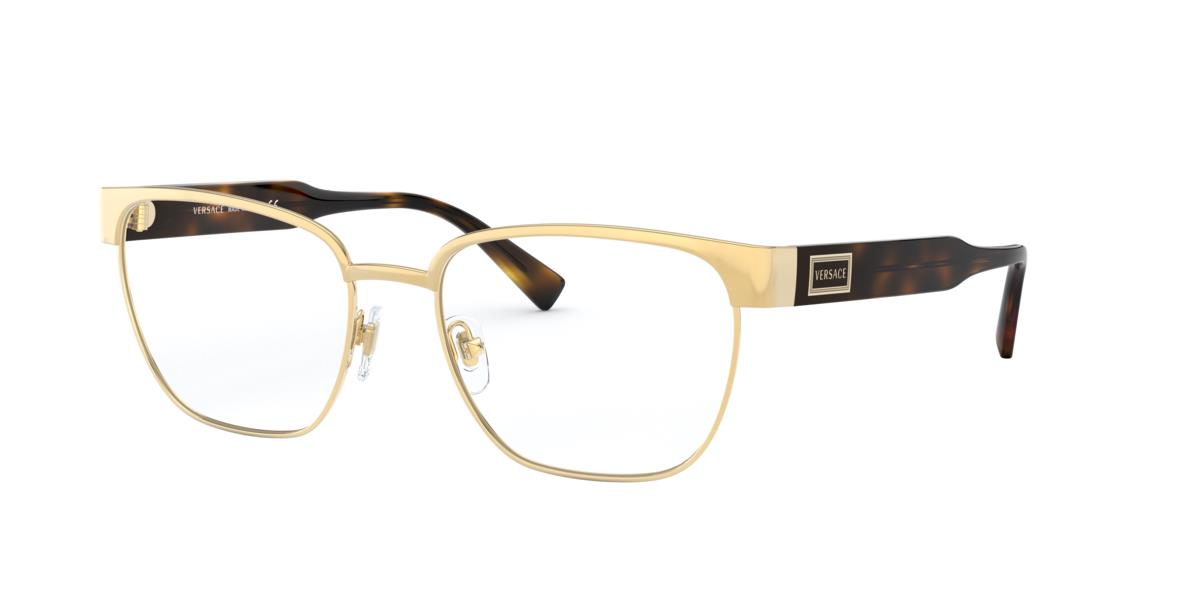 Gafas Graduadas Versace VE1264 1460 54 18