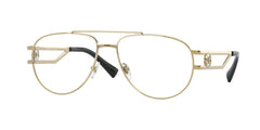 Gafas Graduadas Versace VE1269 1002 57 16