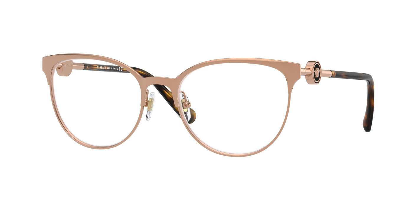 Gafas Graduadas Versace VE1271 1412 54 18