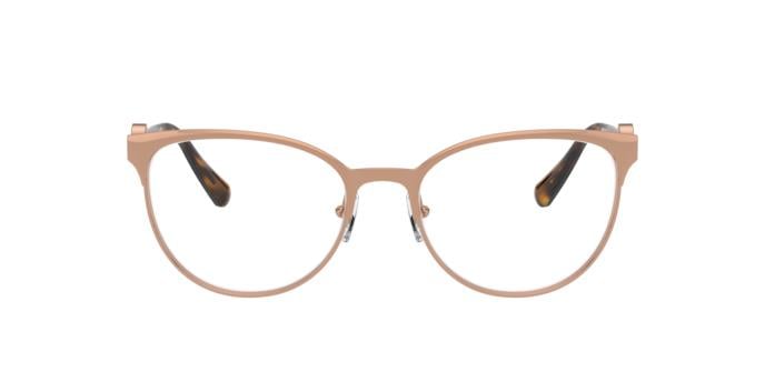 Gafas Graduadas Versace VE1271 1412 54 18
