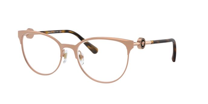 Gafas Graduadas Versace VE1271 1412 54 18