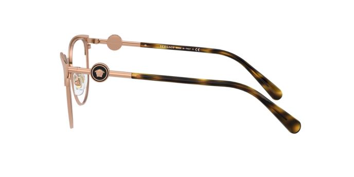 Gafas Graduadas Versace VE1271 1412 54 18