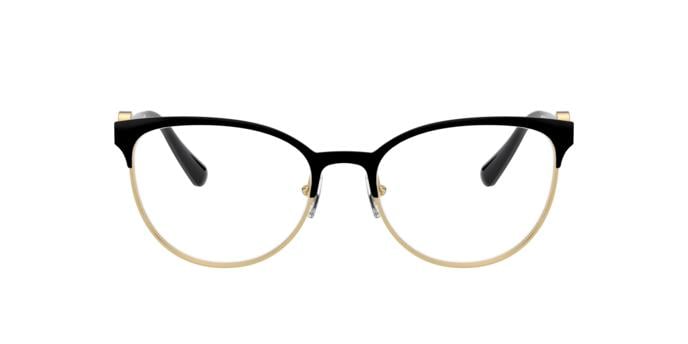 Gafas Graduadas Versace VE1271 1433 54 18 — vista 2