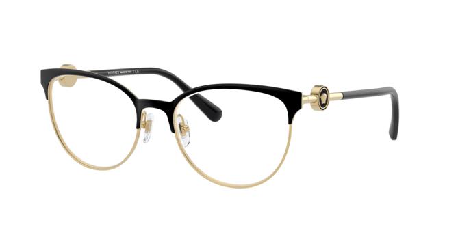 Gafas Graduadas Versace VE1271 1433 54 18