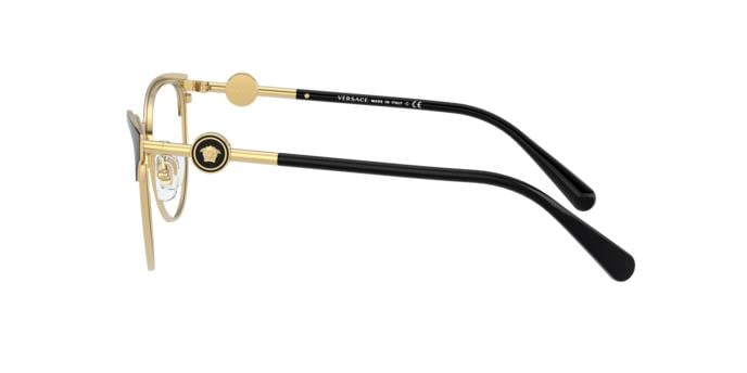 Gafas Graduadas Versace VE1271 1433 54 18