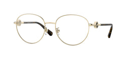 Gafas Graduadas Versace VE1273D 1002 54 18