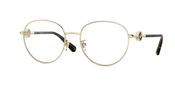 Gafas Graduadas Versace VE1273D 1002 54 18