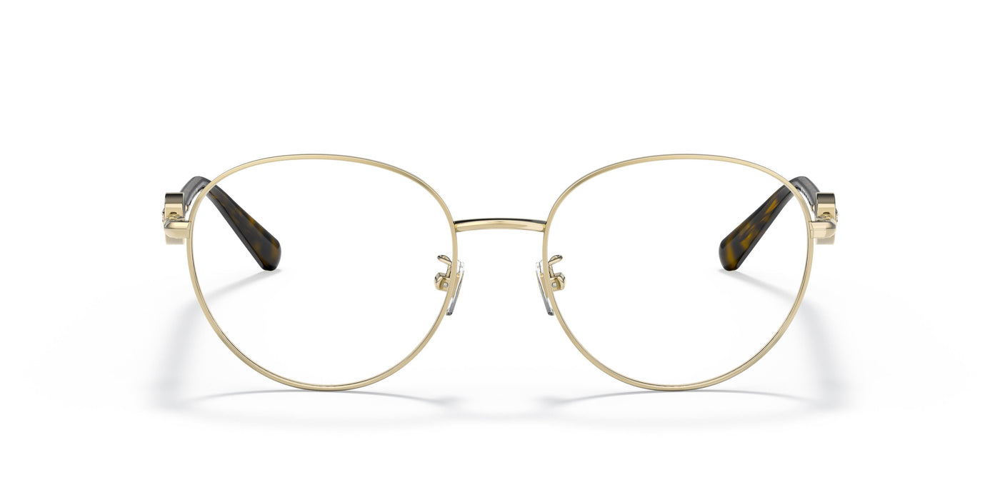 Gafas Graduadas Versace VE1273D 1002 54 18
