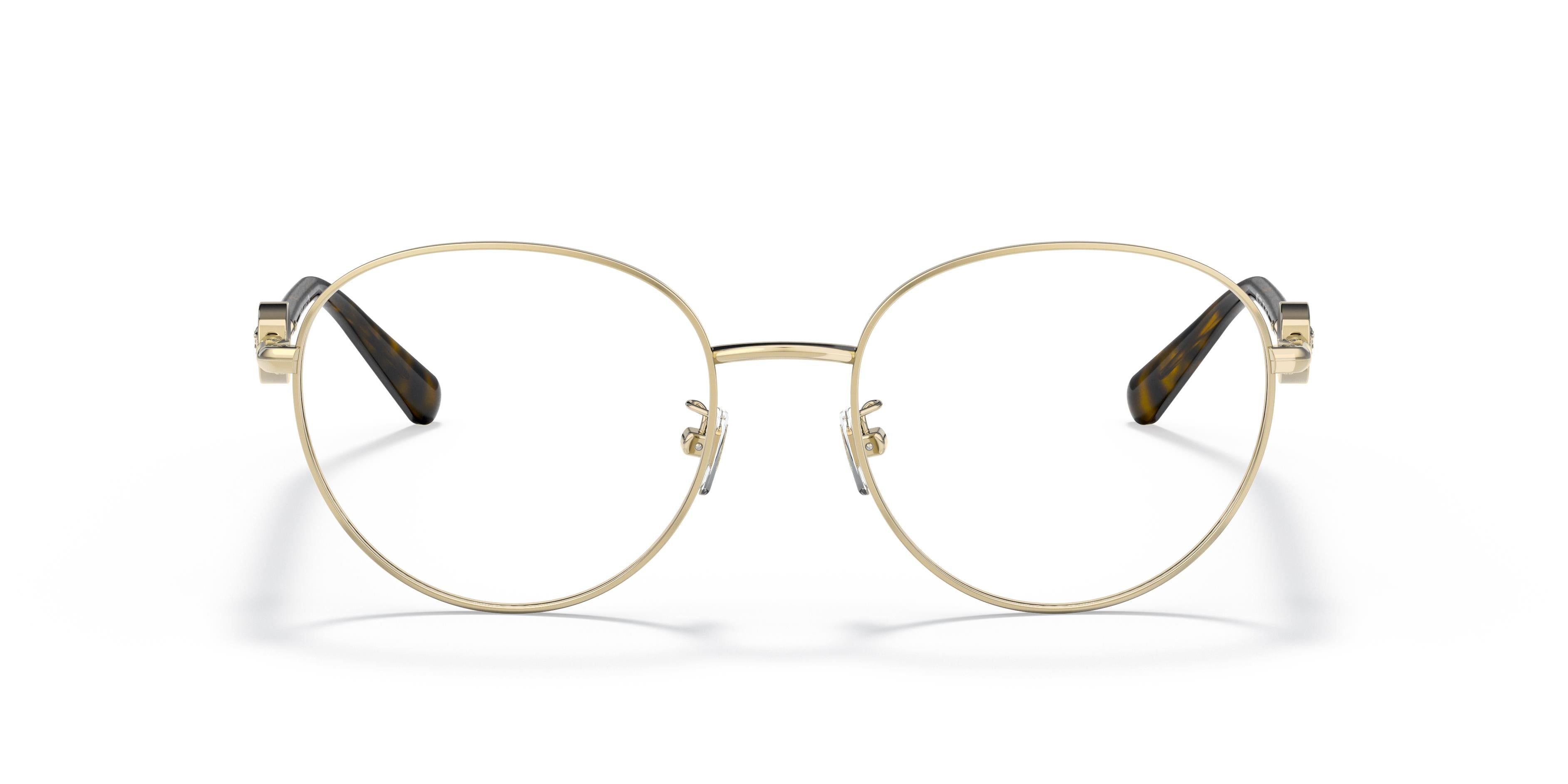 Gafas Graduadas Versace VE1273D 1002 54 18