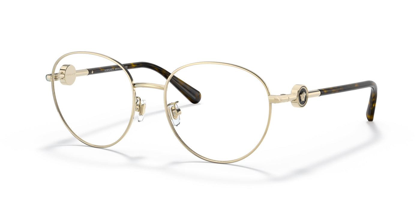 Gafas Graduadas Versace VE1273D 1002 54 18