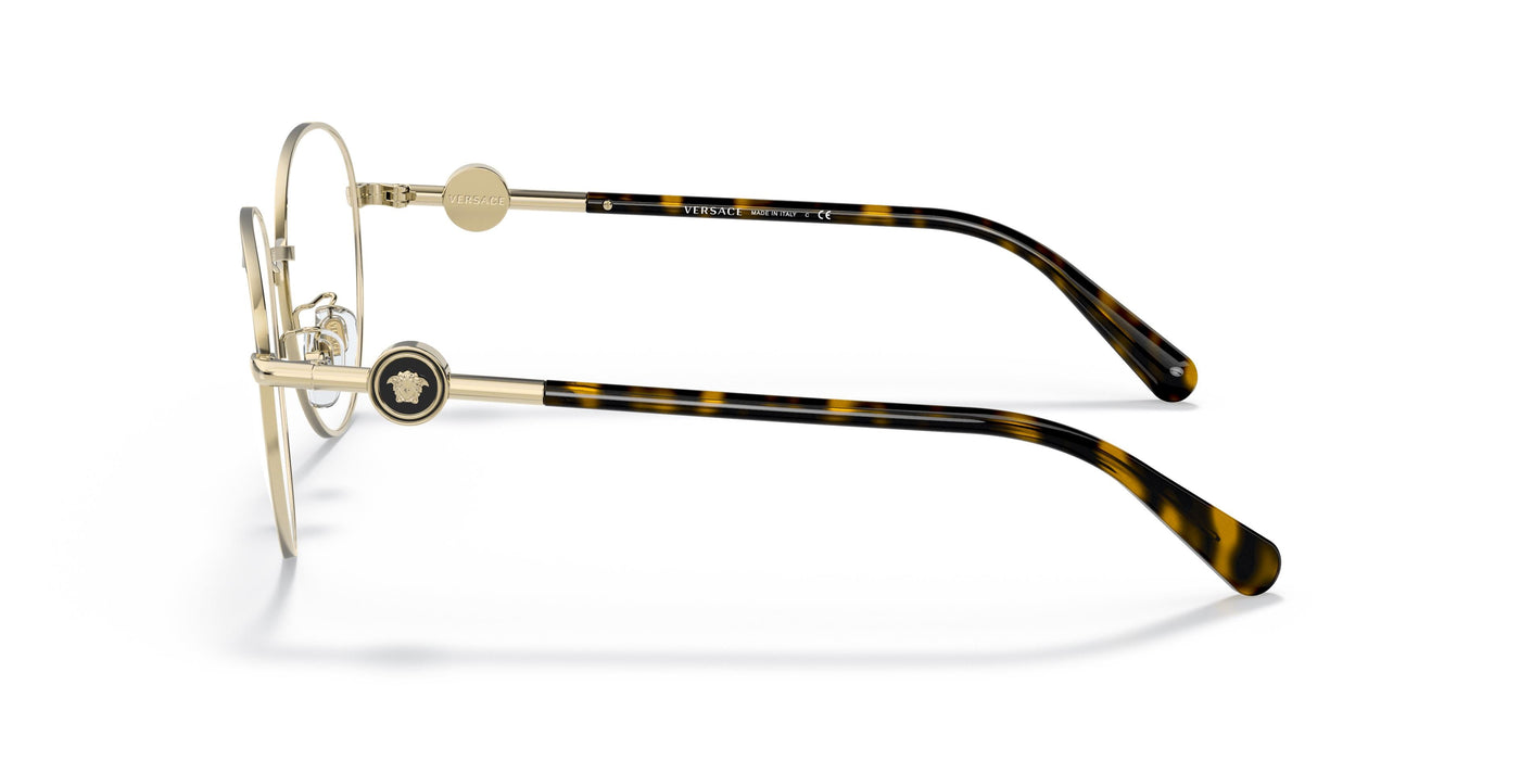 Gafas Graduadas Versace VE1273D 1002 54 18