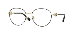 Gafas Graduadas Versace VE1273D 1433 54 18