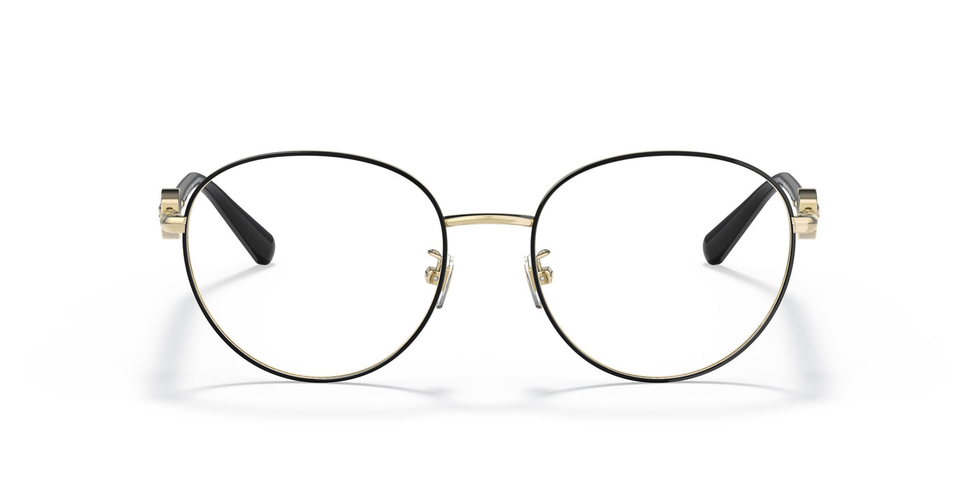 Gafas Graduadas Versace VE1273D 1433 54 18