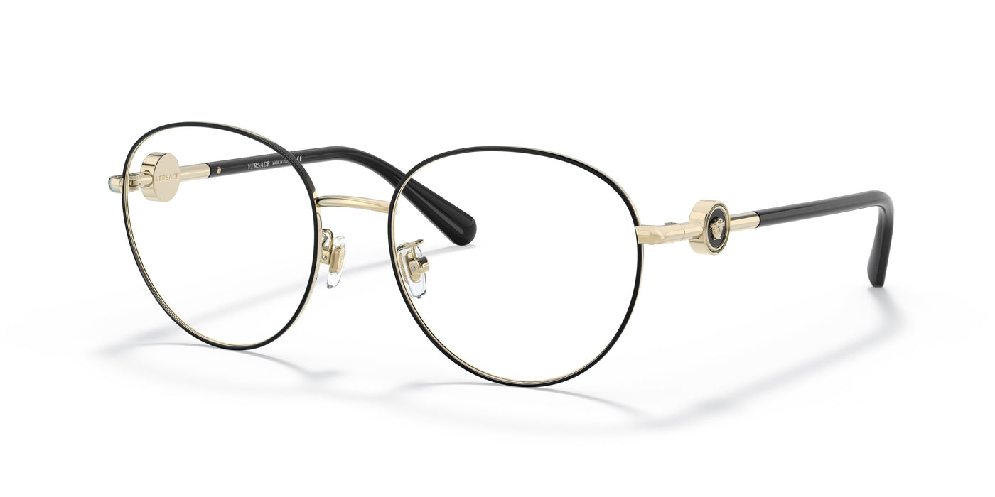 Gafas Graduadas Versace VE1273D 1433 54 18