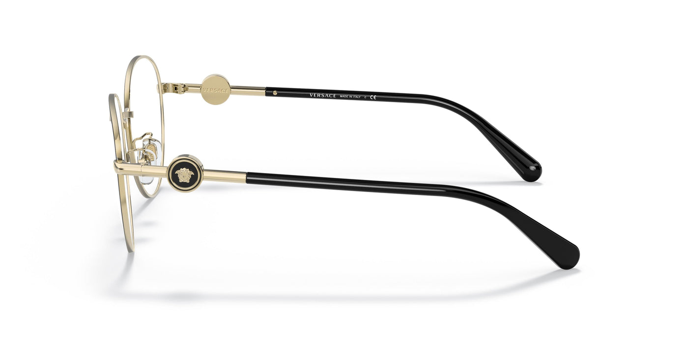 Gafas Graduadas Versace VE1273D 1433 54 18