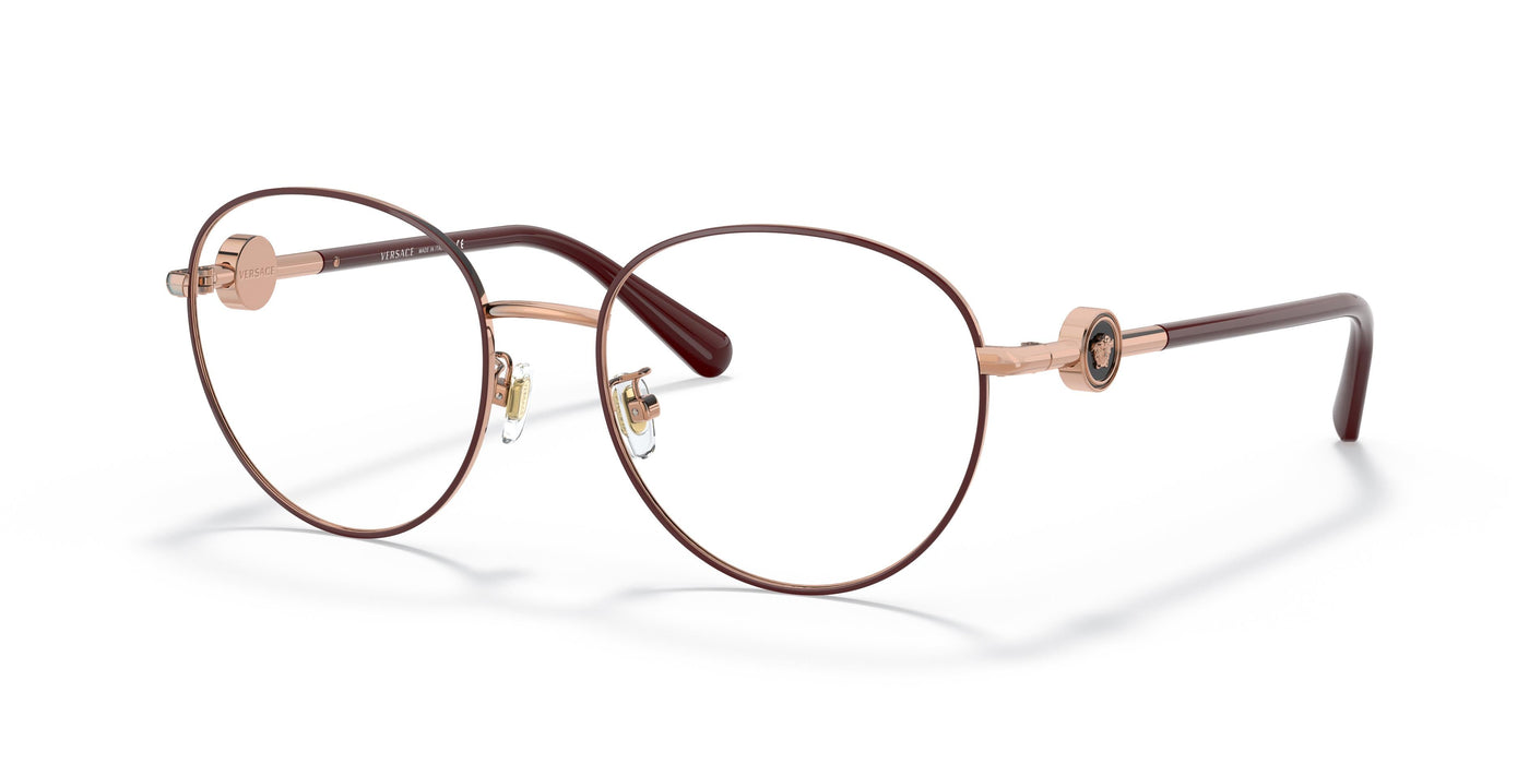 Gafas Graduadas Versace VE1273D 1467 54 18