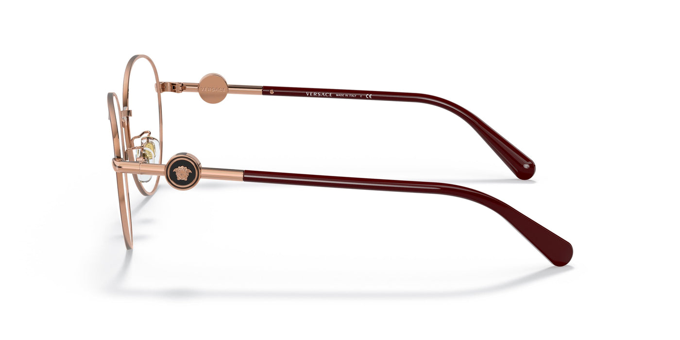 Gafas Graduadas Versace VE1273D 1467 54 18