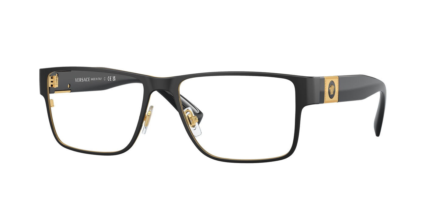 Gafas Graduadas Versace VE1274 1436