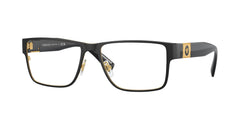 Gafas Graduadas Versace VE1274 1436