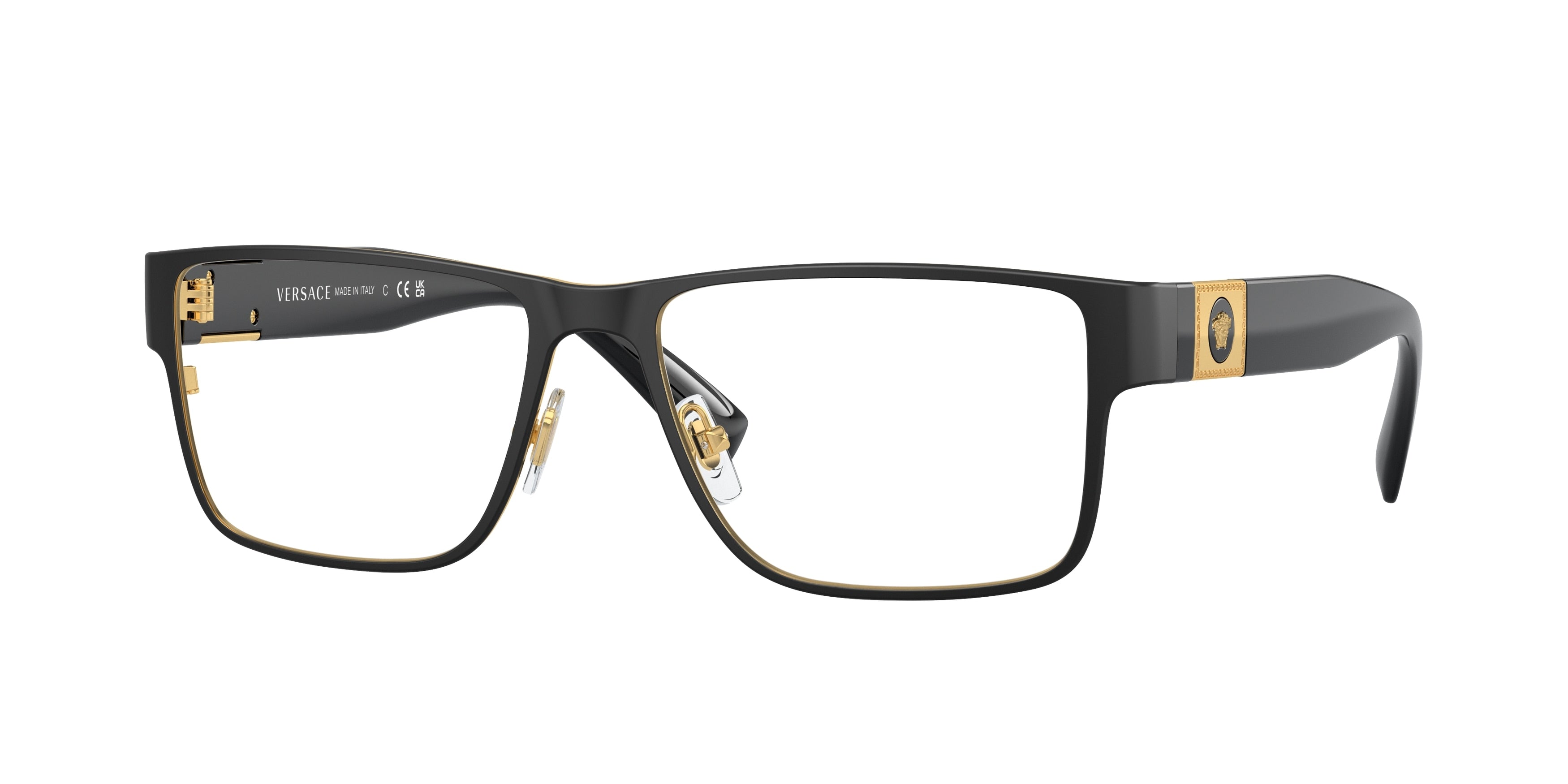 Gafas Graduadas Versace VE1274 1436