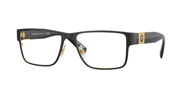 Gafas Graduadas Versace VE1274 1436