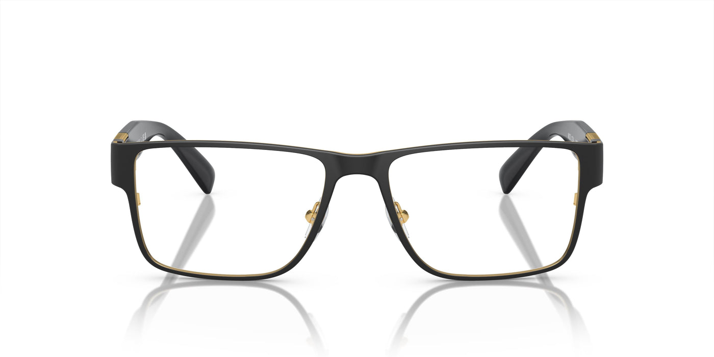 Gafas Graduadas Versace VE1274 1436