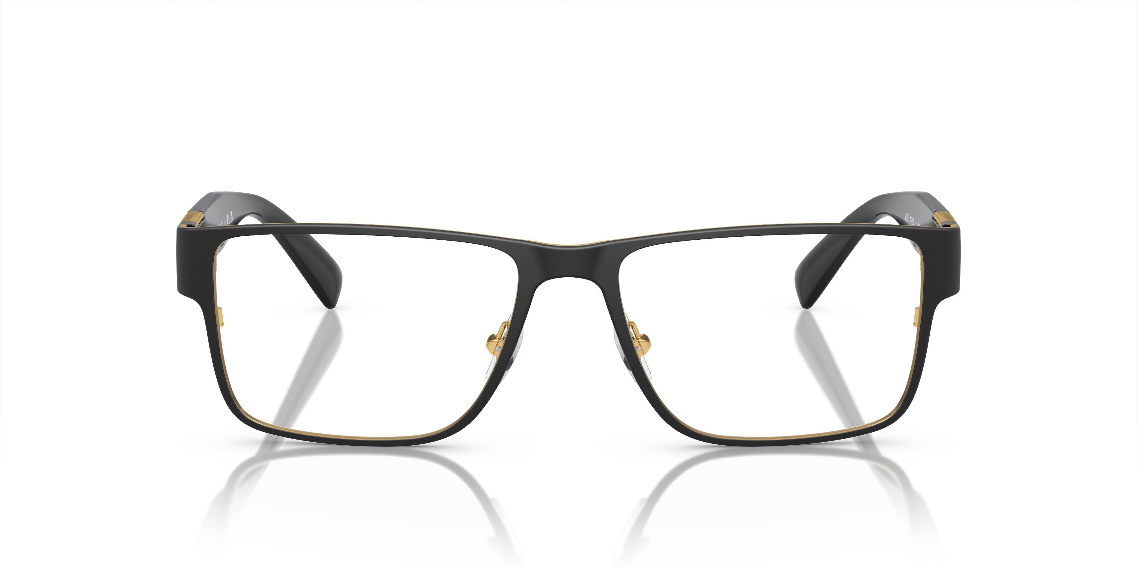 Gafas Graduadas Versace VE1274 1436
