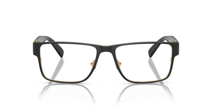 Brille Versace VE1274 1436 — vista 2
