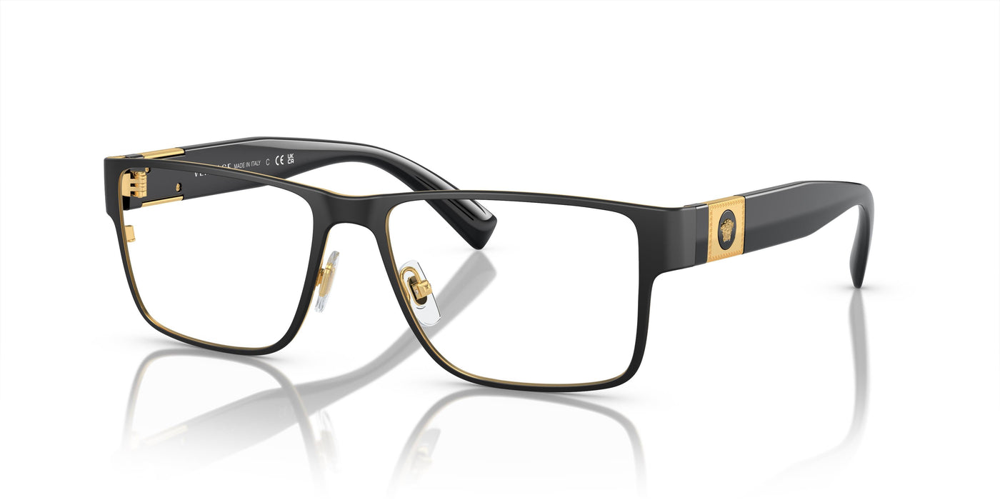Gafas Graduadas Versace VE1274 1436