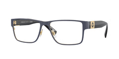 Gafas Graduadas Versace VE1274 1468 57 17