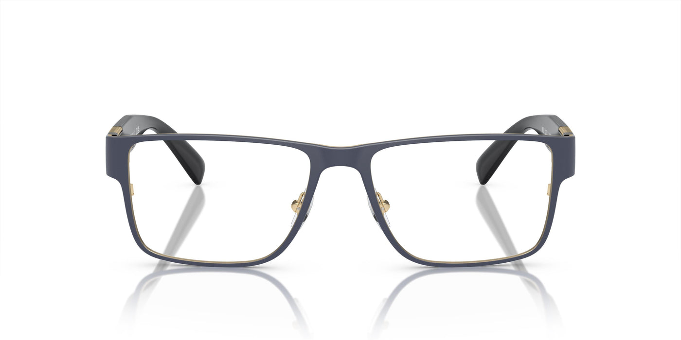 Gafas Graduadas Versace VE1274 1468 57 17