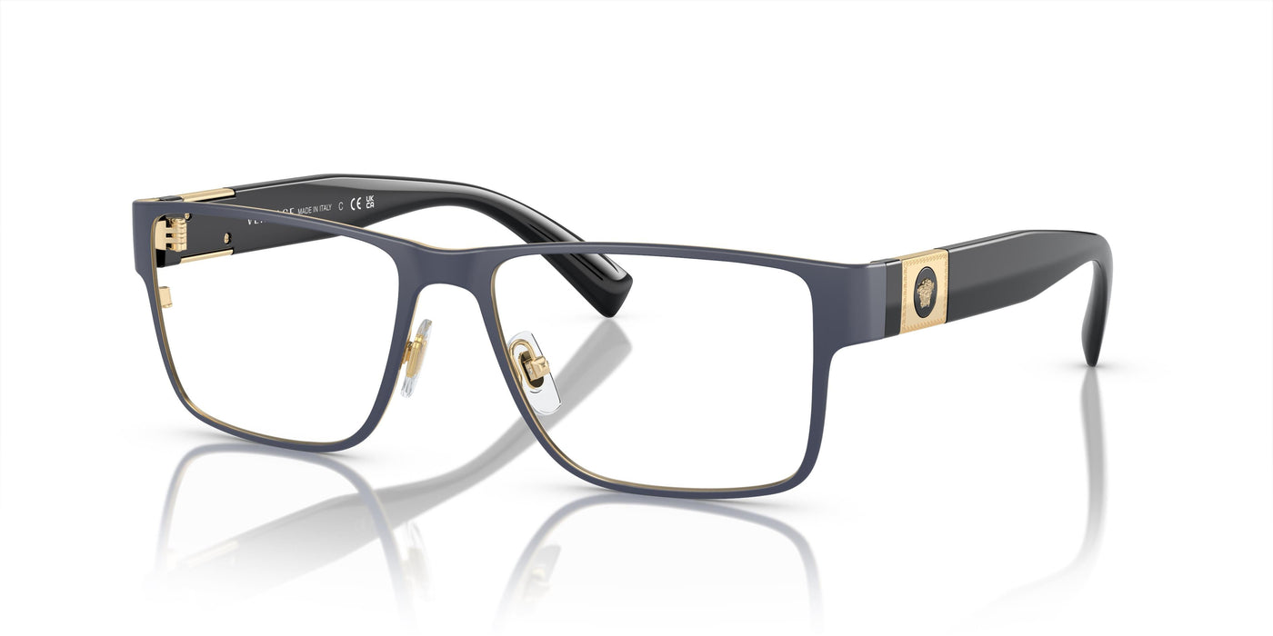 Gafas Graduadas Versace VE1274 1468 57 17